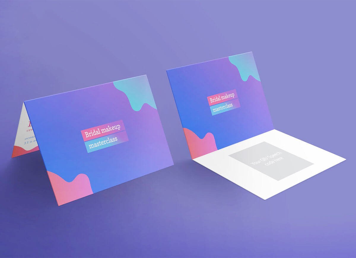 Event Marketing - DTS - DataTech Solutions