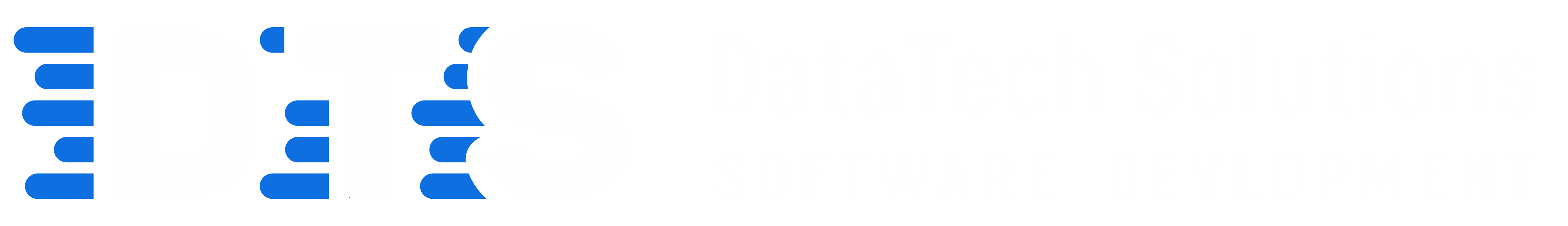 DTS - DataTech Solutions